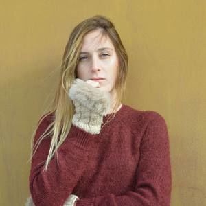 Meet your Posher, Yael